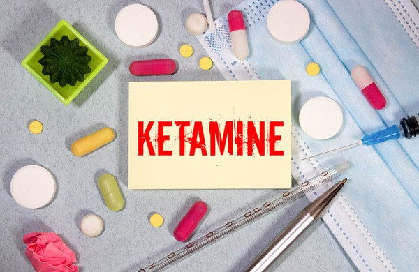 How to Get Ketamine Infusions Covered by Insurance